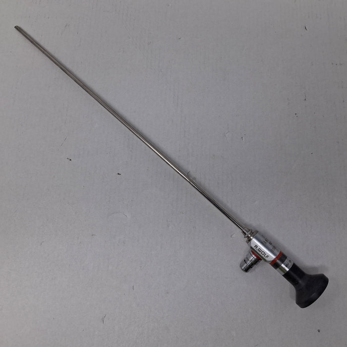 Richard Wolf 8989.433 25° Panoview Cystoscope