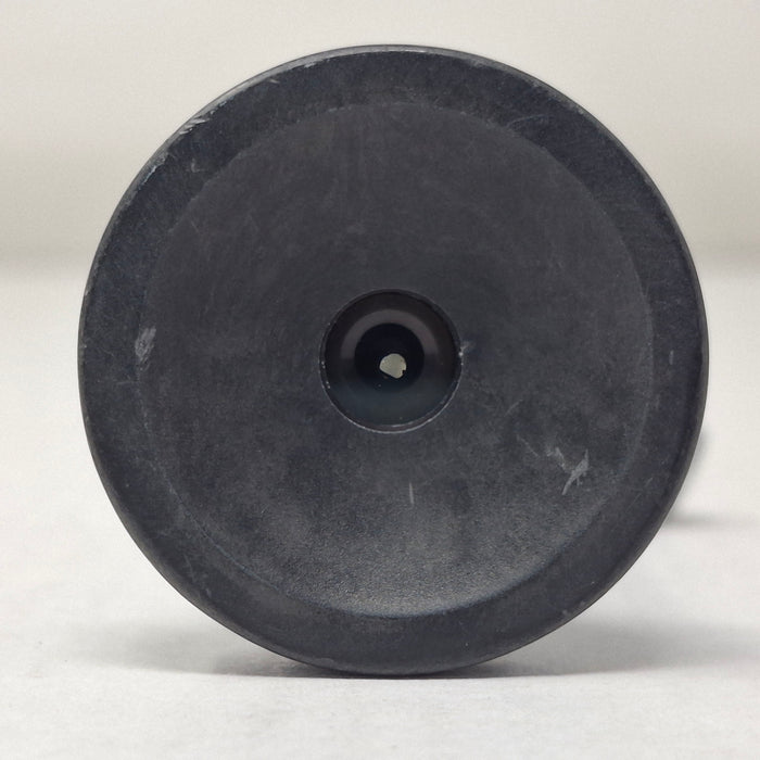 Richard Wolf 8989.433 25° Panoview Cystoscope