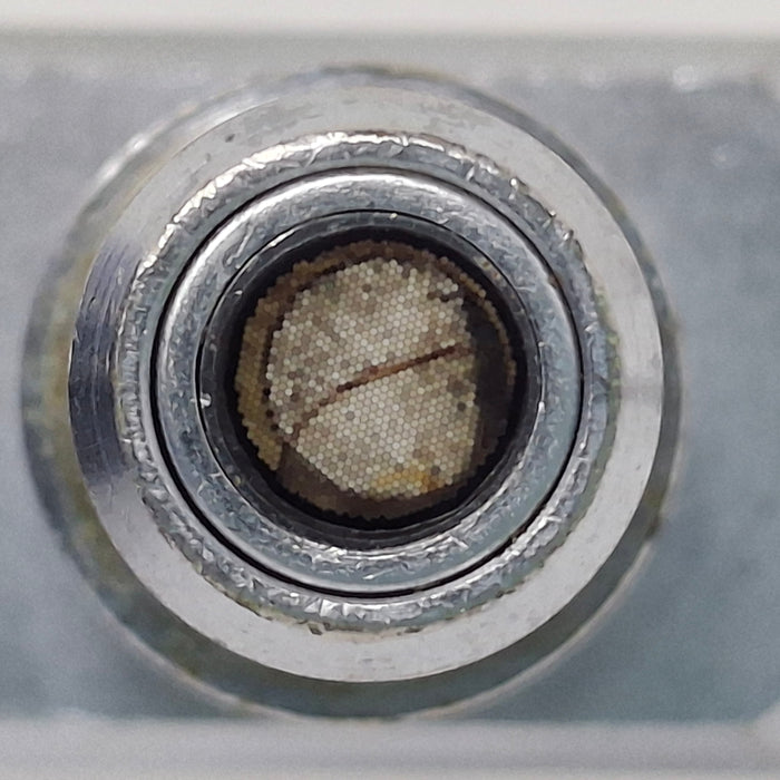 Richard Wolf 8989.433 25° Panoview Cystoscope