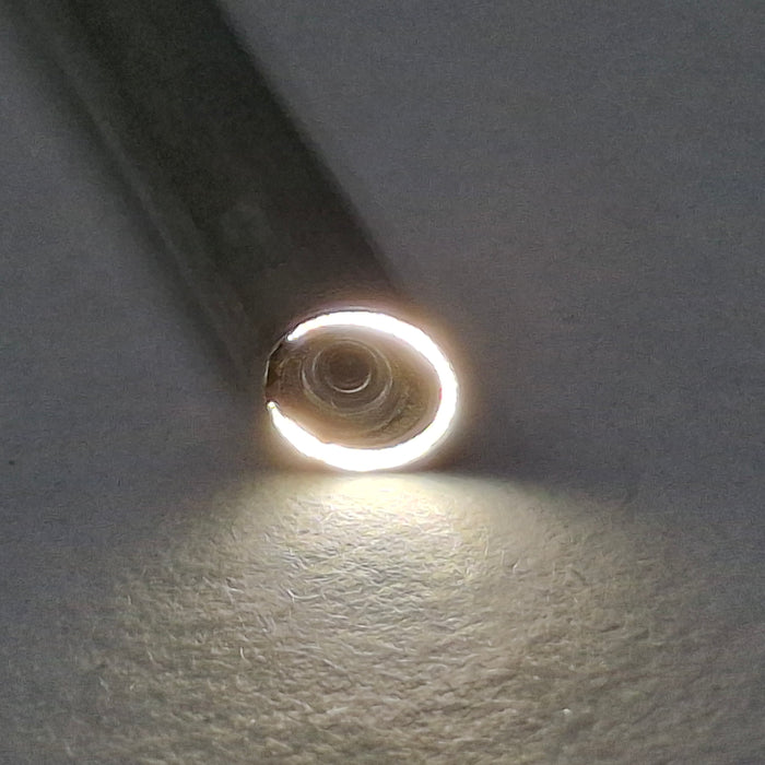 Richard Wolf 8989.433 25° Panoview Cystoscope