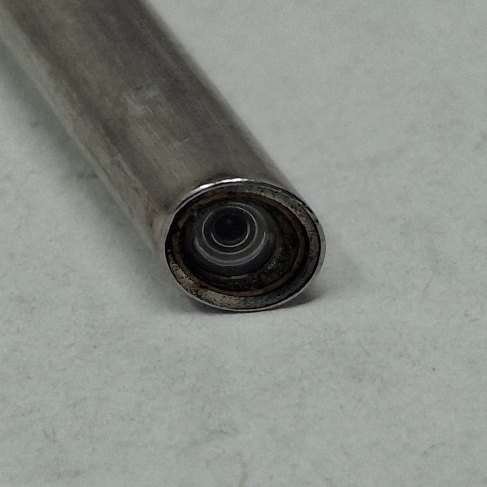 Richard Wolf 8989.433 25° Panoview Cystoscope