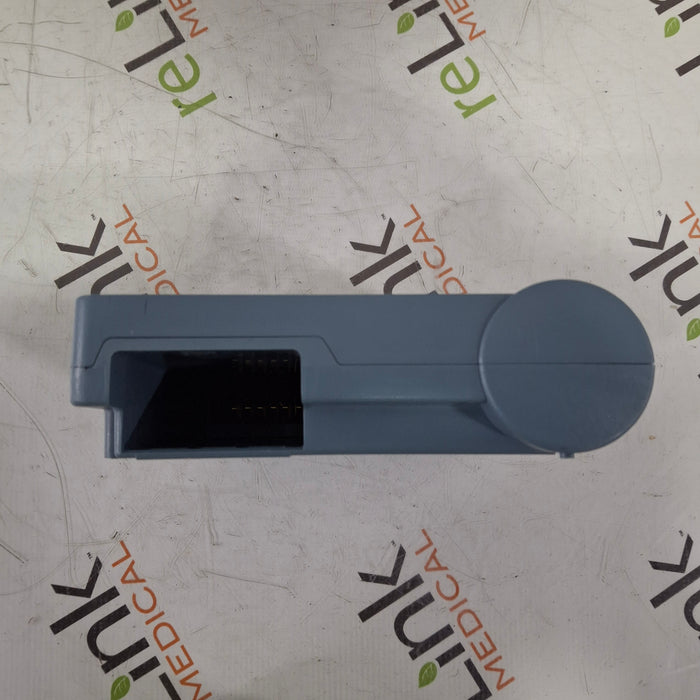 Philips HeartStart FR2+ AED