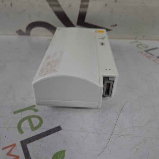 Philips Philips M3001AL-A05C06 Masimo Rainbow SpO2, NIBP, ECG, Temp, IBP MMS Module Patient Monitors reLink Medical