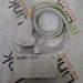 Siemens Siemens 4C1 Curved Transducer Ultrasound Probes reLink Medical