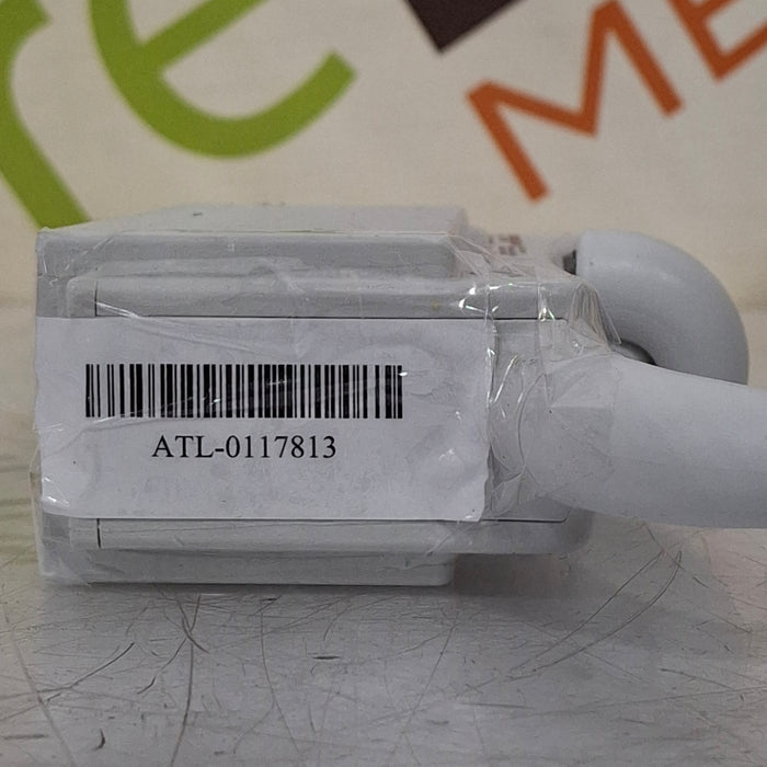 Siemens Siemens 4C1 Curved Transducer Ultrasound Probes reLink Medical