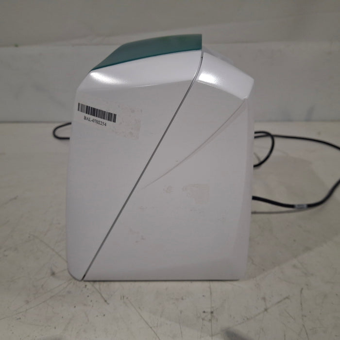 St. Jude Medical, Inc. St. Jude Medical, Inc. TactiSys Quartz Ablation System Surgical Equipment reLink Medical