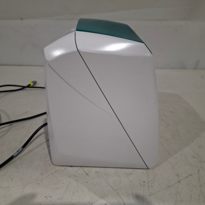 St. Jude Medical, Inc. St. Jude Medical, Inc. TactiSys Quartz Ablation System Surgical Equipment reLink Medical