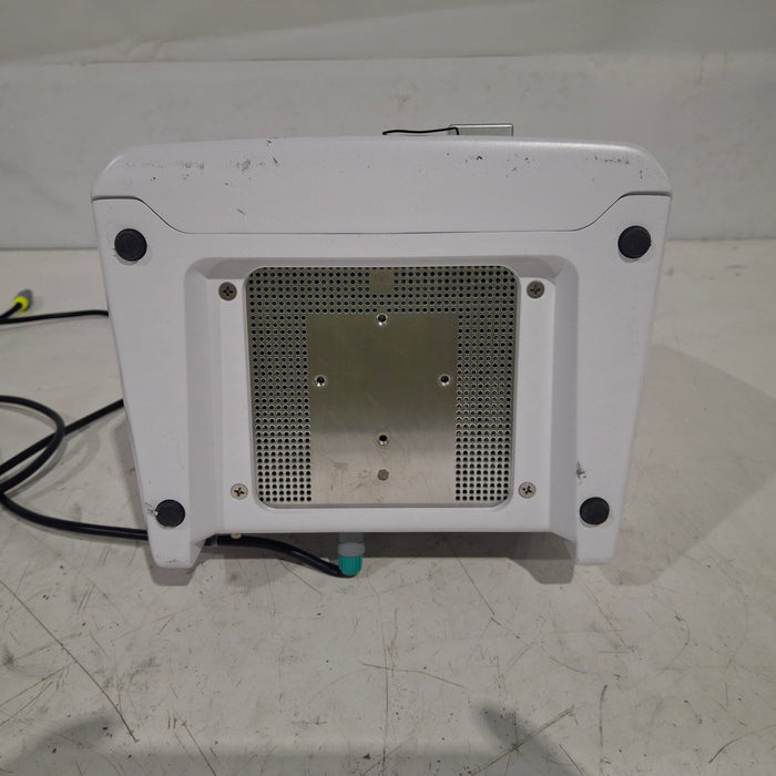 St. Jude Medical, Inc. St. Jude Medical, Inc. TactiSys Quartz Ablation System Surgical Equipment reLink Medical