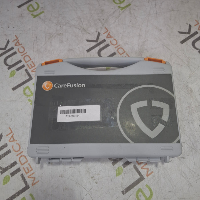 CareFusion Micro Plus Spirometer