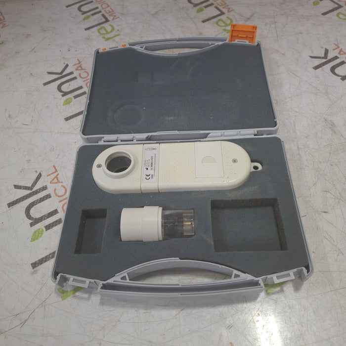 CareFusion Micro Plus Spirometer