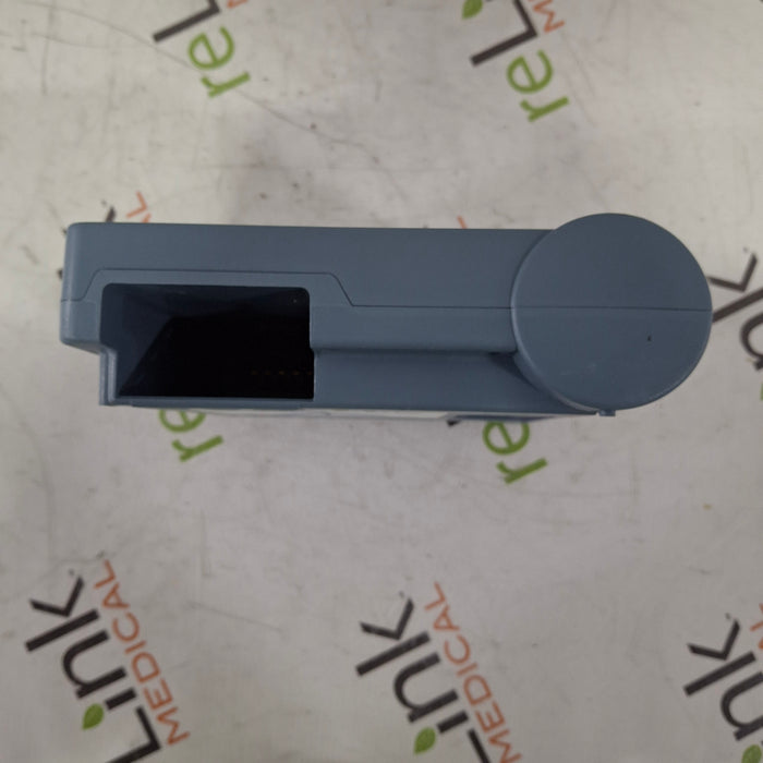 Philips HeartStart FR2+ AED