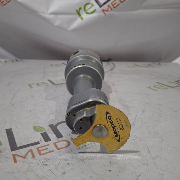 Thermo Scientific Thermo Scientific Model 10000 Autopsy Saw Surgical Power Instruments reLink Medical