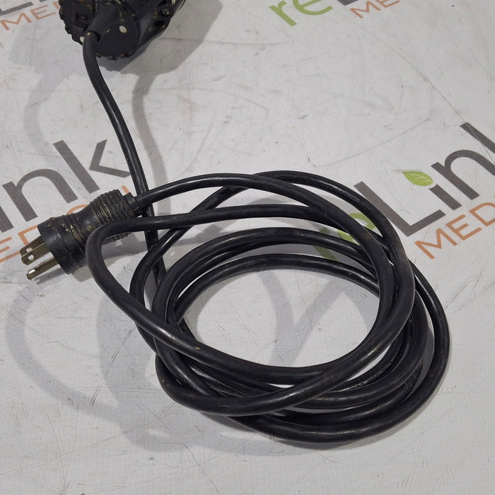 Thermo Scientific Thermo Scientific Model 10000 Autopsy Saw Surgical Power Instruments reLink Medical