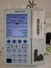 Baxter Baxter Sigma Spectrum 8.00.04 w/ A/B/G/N Battery Infusion Pump Infusion Pump reLink Medical