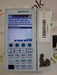 Baxter Baxter Sigma Spectrum 8.00.04 w/ A/B/G/N Battery Infusion Pump Infusion Pump reLink Medical