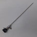 Richard Wolf Richard Wolf 8654.401 25° Panoview Arthroscope Rigid Endoscopy reLink Medical