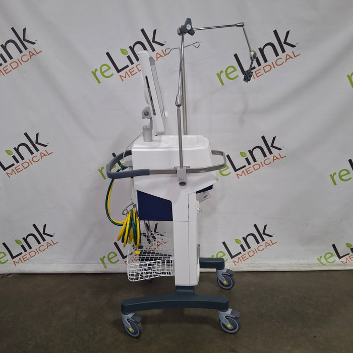 Hamilton Medical Inc G5 Ventilator