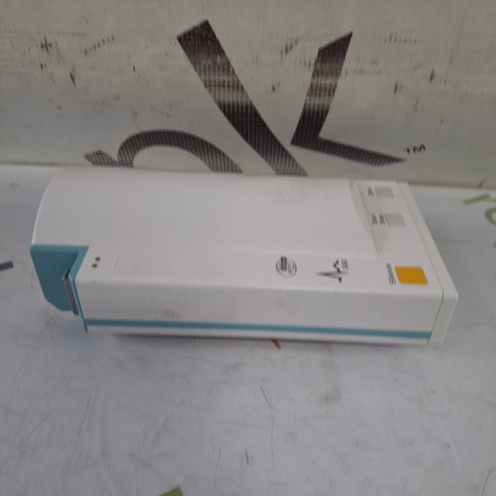 Philips Philips M3001A-A02C06 OxiMax SpO2, NIBP, ECG, Temp, IBP MMS Module Patient Monitors reLink Medical