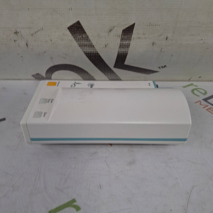 Philips Philips M3001A-A02C06 OxiMax SpO2, NIBP, ECG, Temp, IBP MMS Module Patient Monitors reLink Medical