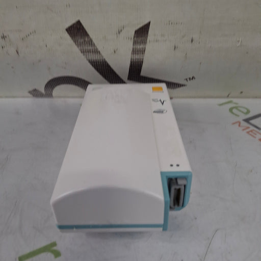 Philips Philips M3001A-A02C06 OxiMax SpO2, NIBP, ECG, Temp, IBP MMS Module Patient Monitors reLink Medical