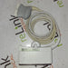 Siemens Siemens Acuson 18L6 HD Linear Transducer Ultrasound Probes reLink Medical