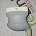 Siemens Siemens Acuson 18L6 HD Linear Transducer Ultrasound Probes reLink Medical