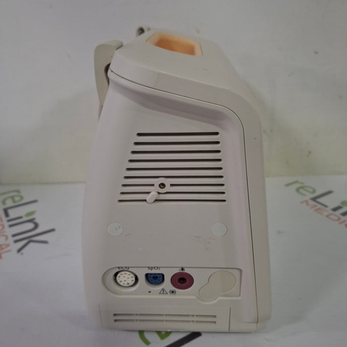 Philips SureSigns VM4 Vital Signs Monitor