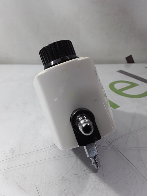 Gentec Gentec Vacuum Regulator Suction Regulators Respiratory reLink Medical