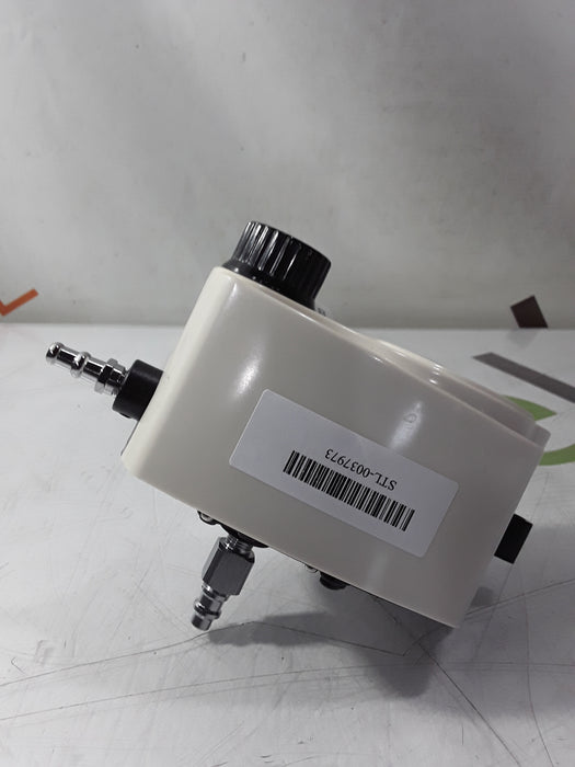 Gentec Gentec Vacuum Regulator Suction Regulators Respiratory reLink Medical