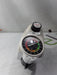 Gentec Gentec Vacuum Regulator Suction Regulators Respiratory reLink Medical