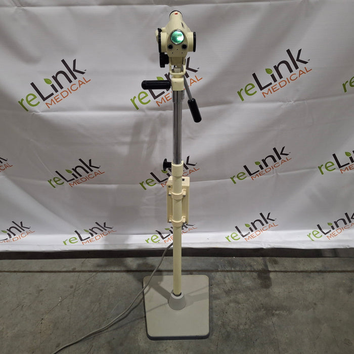 Leisegang Leisegang 1D6 Colposcope Diagnostic Exam Equipment reLink Medical