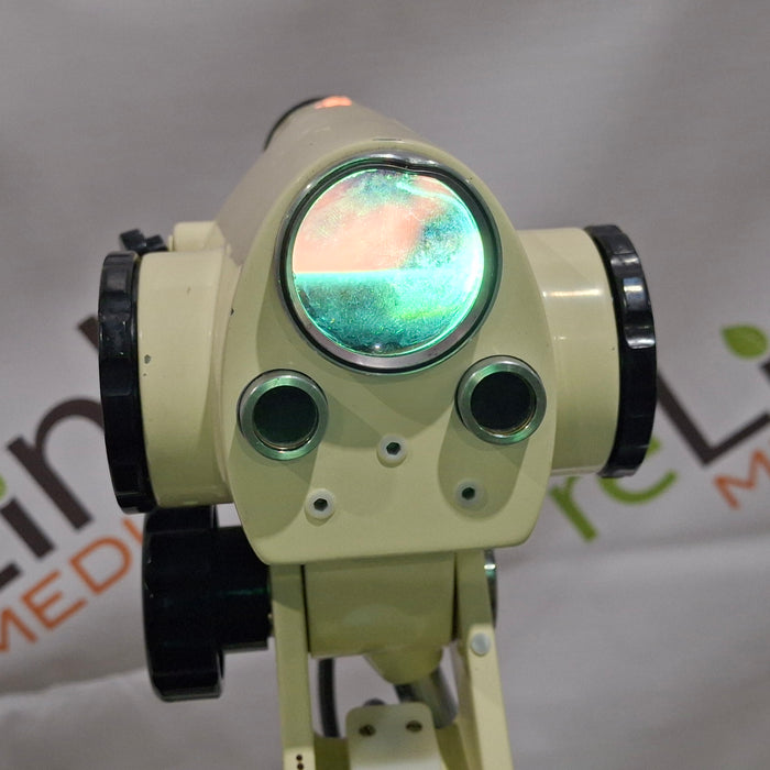 Leisegang Leisegang 1D6 Colposcope Diagnostic Exam Equipment reLink Medical