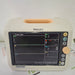 Philips Philips SureSigns VM4 Vital Signs Monitor Patient Monitors reLink Medical