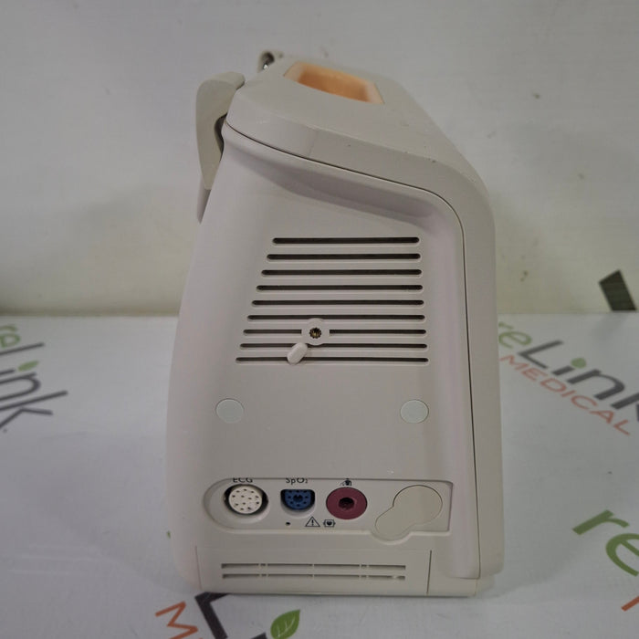 Philips Philips SureSigns VM4 Vital Signs Monitor Patient Monitors reLink Medical