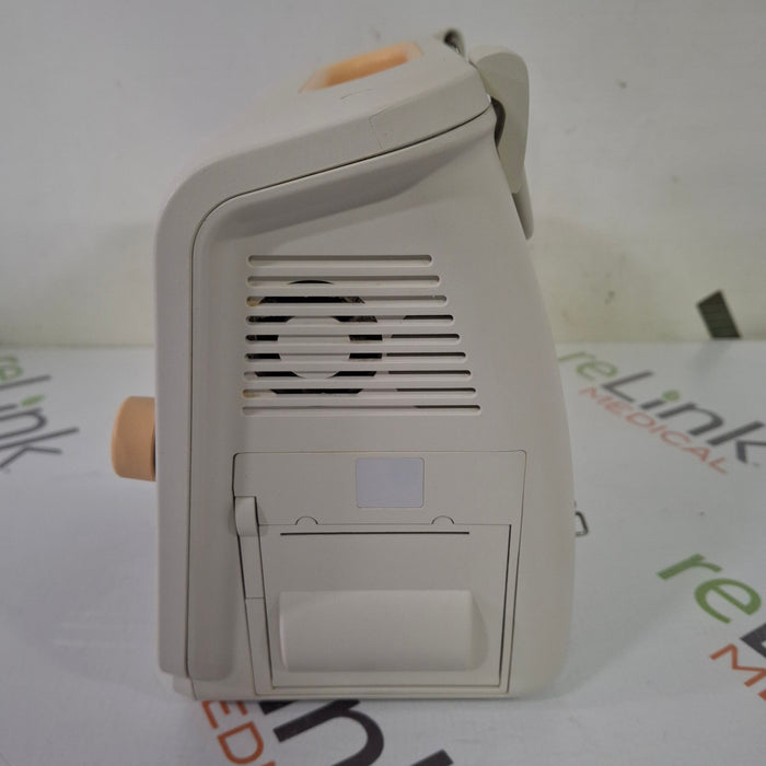 Philips Philips SureSigns VM4 Vital Signs Monitor Patient Monitors reLink Medical