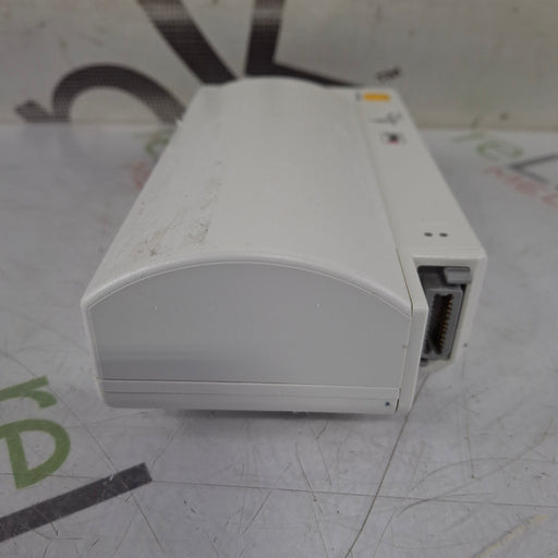 Philips Philips M3001AL-A05C06 Masimo Rainbow SpO2, NIBP, ECG, Temp, IBP MMS Module Patient Monitors reLink Medical