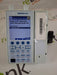 Baxter Baxter Sigma Spectrum 8.00.04 w/ A/B/G/N Battery Infusion Pump Infusion Pump reLink Medical