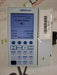 Baxter Baxter Sigma Spectrum 8.00.04 w/ A/B/G/N Battery Infusion Pump Infusion Pump reLink Medical