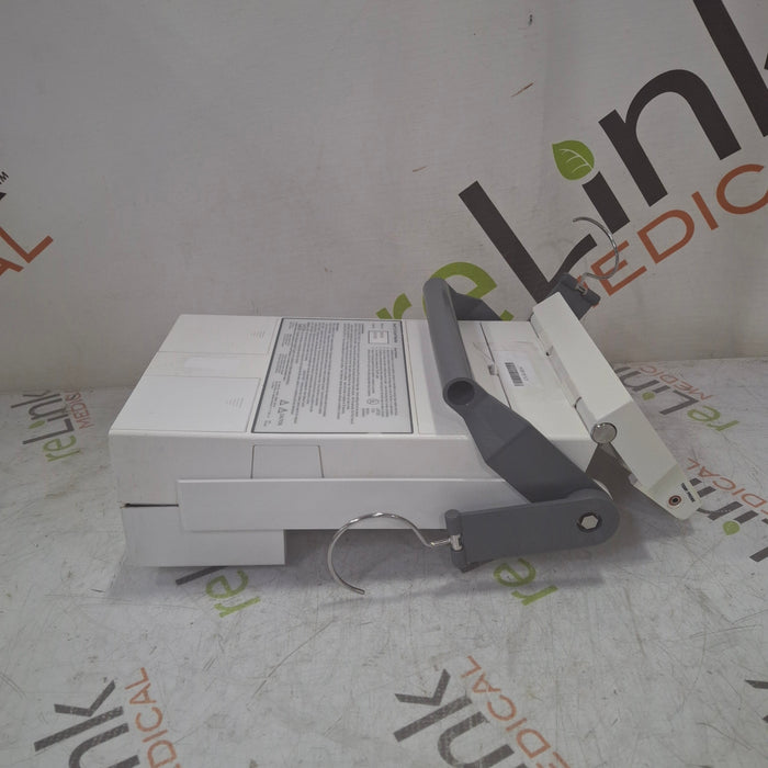 Bard Medical Bard Medical Criticore Fluid Output and Temp Monitor Patient Monitors reLink Medical