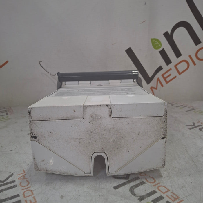 Bard Medical Bard Medical Criticore Fluid Output and Temp Monitor Patient Monitors reLink Medical