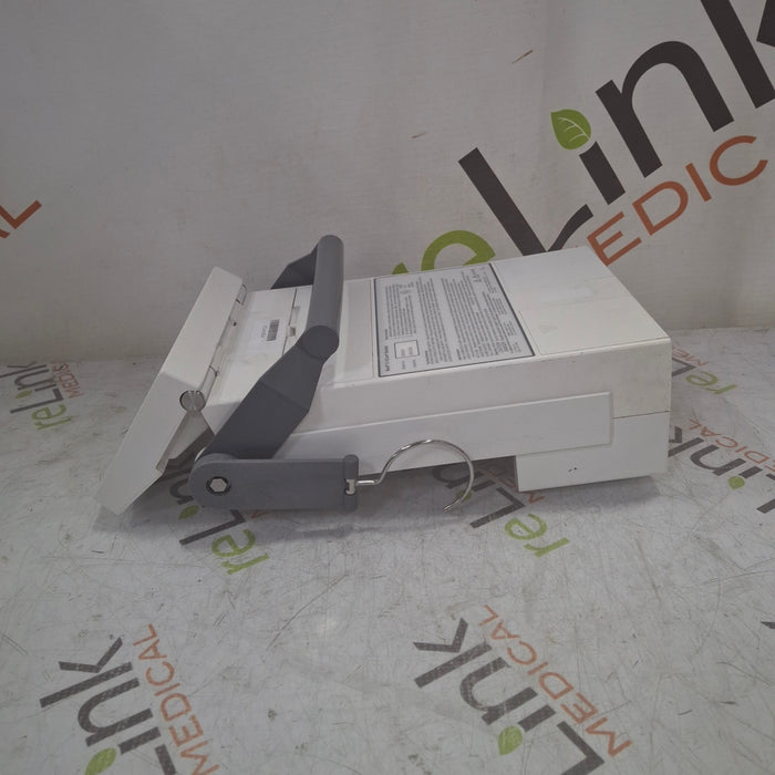 Bard Medical Bard Medical Criticore Fluid Output and Temp Monitor Patient Monitors reLink Medical