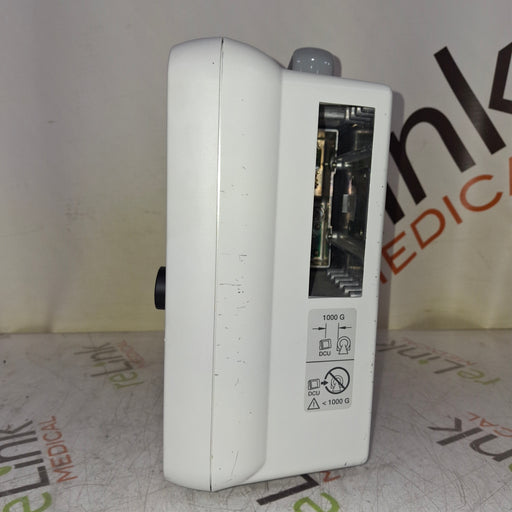 Invivo MDE Invivo MDE Expression MRI Patient Monitoring System Patient Monitors reLink Medical