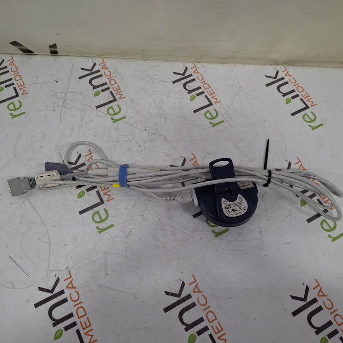 Aspect Medical Systems Aspect Medical Systems 185-0145-DS BISx Module Patient Monitors reLink Medical