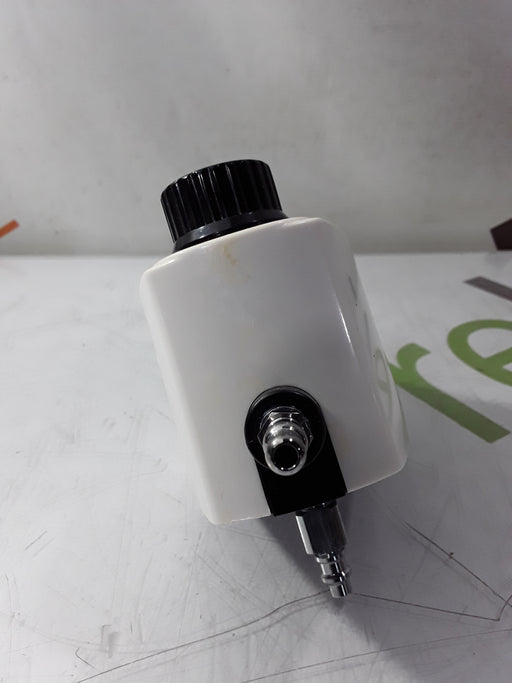 Gentec Gentec Vacuum Regulator Suction Regulators Respiratory reLink Medical