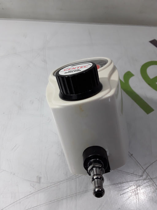 Gentec Gentec Vacuum Regulator Suction Regulators Respiratory reLink Medical