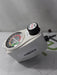Gentec Gentec Vacuum Regulator Suction Regulators Respiratory reLink Medical