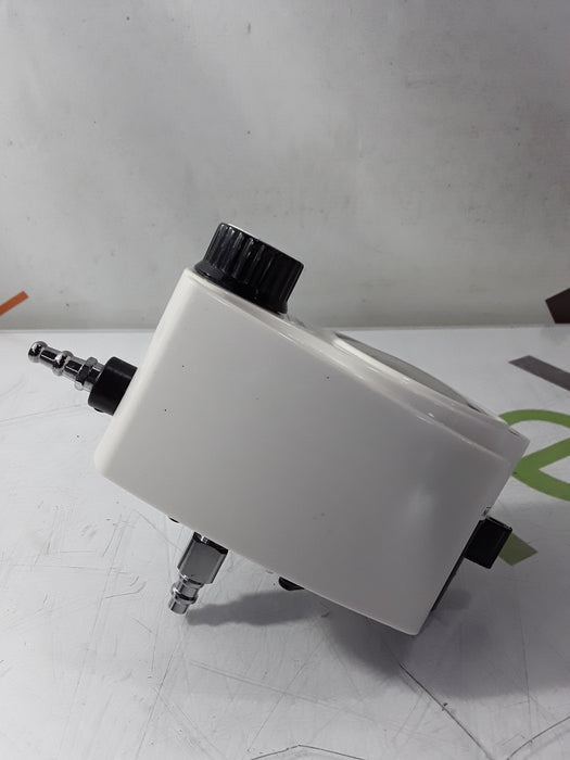 Gentec Gentec Vacuum Regulator Suction Regulators Respiratory reLink Medical