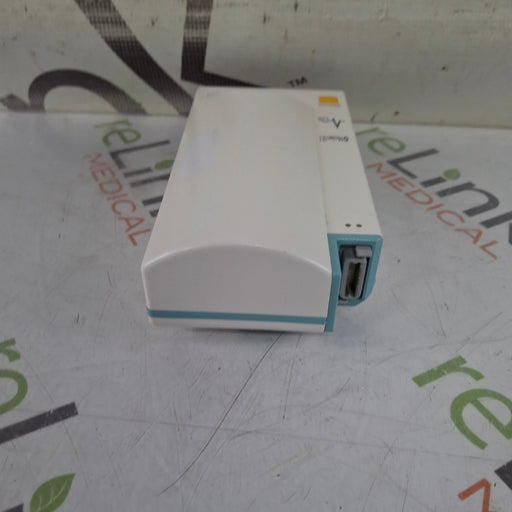 Philips Philips M3001A-A03C06 Masimo SpO2, NIBP, ECG, Temp, IBP MMS Module Patient Monitors reLink Medical