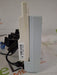 Baxter Baxter Sigma Spectrum 8.00.04 w/ A/B/G/N Battery Infusion Pump Infusion Pump reLink Medical