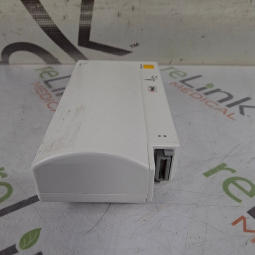 Philips Philips M3001AL-A05C06 Masimo Rainbow SpO2, NIBP, ECG, Temp, IBP MMS Module Patient Monitors reLink Medical
